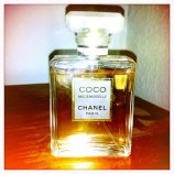 perfumy Chanel